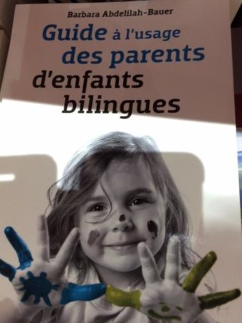 guide a lusage des parents